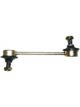 Protex Sway Bar Link