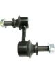 Protex Sway Bar Link