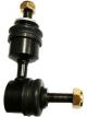 Protex Sway Bar Link