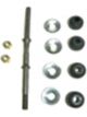 Protex Sway Bar Link