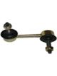 Protex Sway Bar Link