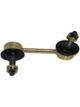 Protex Sway Bar Link