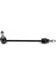 Protex Sway Bar Link