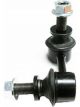 Protex Sway Bar Link