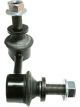 Protex Sway Bar Link