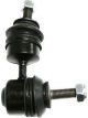 Protex Sway Bar Link