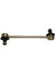 Protex Sway Bar Link