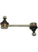 Protex Sway Bar Link