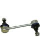 Protex Sway Bar Link