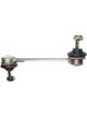 Protex Sway Bar Link
