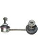 Protex Sway Bar Link