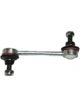 Protex Sway Bar Link