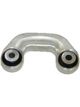 Protex Sway Bar Link