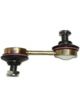 Protex Sway Bar Link