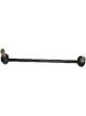 Protex Sway Bar Link