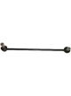 Protex Sway Bar Link