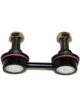 Protex Sway Bar Link