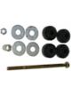 Protex Sway Bar Link