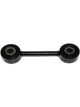 Protex Sway Bar Link