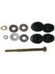 Protex Sway Bar Link