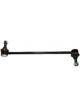 Protex Sway Bar Link