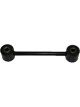 Protex Sway Bar Link