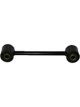 Protex Sway Bar Link