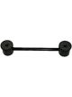 Protex Sway Bar Link