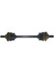 Protex Sway Bar Link