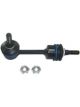 Protex Sway Bar Link