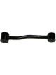 Protex Sway Bar Link