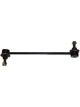 Protex Sway Bar Link