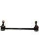 Protex Sway Bar Link