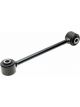 Protex Sway Bar Link
