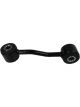 Protex Sway Bar Link