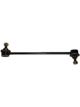 Protex Sway Bar Link
