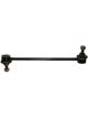 Protex Sway Bar Link