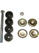 Protex Sway Bar Link