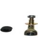 Protex Sway Bar Link