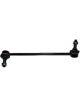 Protex Sway Bar Link
