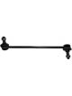 Protex Sway Bar Link