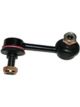Protex Sway Bar Link