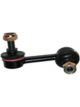 Protex Sway Bar Link