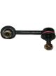 Protex Sway Bar Link