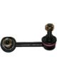 Protex Sway Bar Link