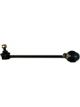 Protex Sway Bar Link