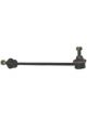Protex Sway Bar Link