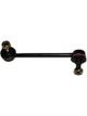 Protex Sway Bar Link