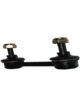 Protex Sway Bar Link