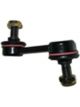 Protex Sway Bar Link